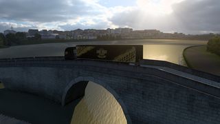 Image by Eurakuan