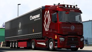 Image by djsantana30