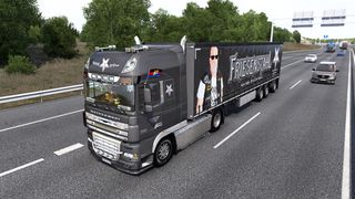 Image by Friesenstahl