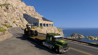 Image by junior_truck22