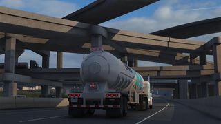 Image by SOKOL_TRUCKING