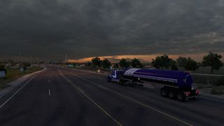 Image by jimmymalcolm98