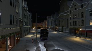 Image by NeuroSpicyGamer