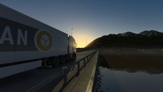 Image by XCEDX