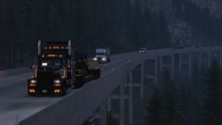 Image by CristiAnania