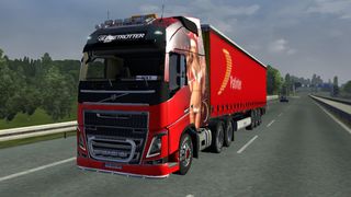 Image by benji17800