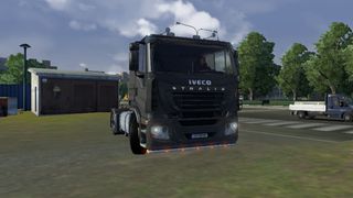 Image by JohnTheWarlock