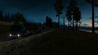 Image by Benjamin075