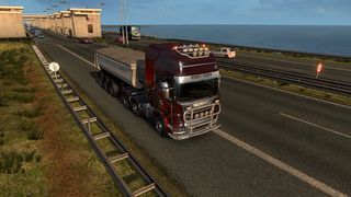 Image by Christian73