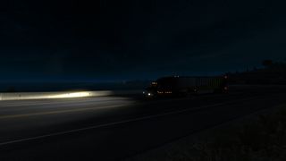 Image by hellknightf1