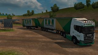 Image by Thatchamtmd