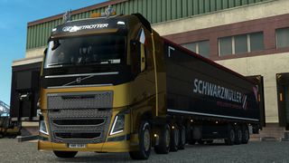 Image by TubewayArmy