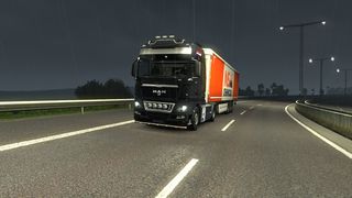 Image by gabrijel202