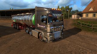 Image by franck30300