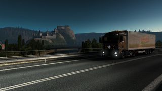 Image by Idvo