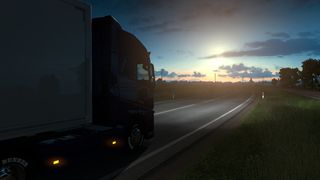 Image by trBigBoss2