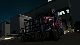 Image by grisouchat78