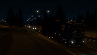 Image by Features_Gaming