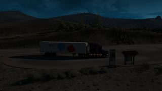 Image by Jeffersongeng