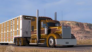 Image by WhiskeyThrt