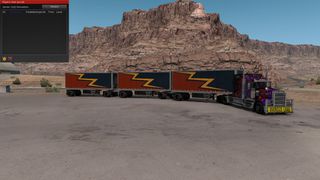 Image by Freakdestroyer34