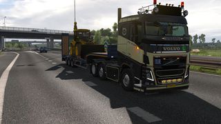 Image by ERIKDEVRIES