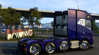 Image by ExaminerIan