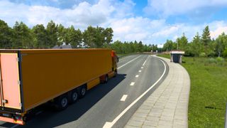 Image by KacperDriver