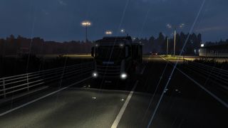 Image by TimofeyRus1999