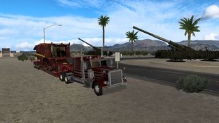 Image by skorpion198450