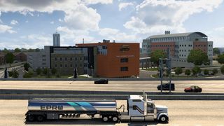 Image by MACCHAN8888