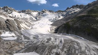 Image by SquirmysAvenger