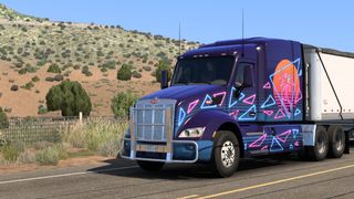 Image by RoadRager2256