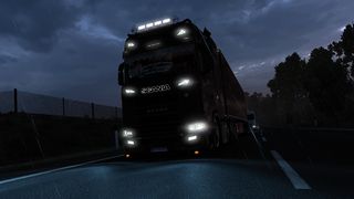 Image by Gabi_10_Kot