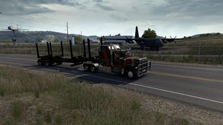 Image by Corijackson025