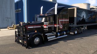 Image by Passarati0206