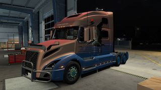 Image by WillemWestland