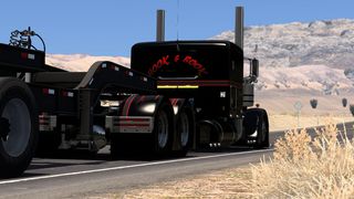 Image by AllTipNoBalls