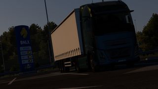 Image by Kristian6976
