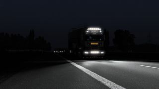 Image by erzo98