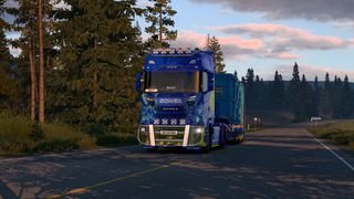 Image by Matt1998