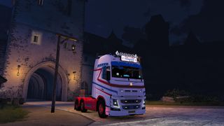 Image by nmarton11