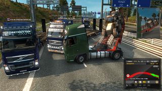 Image by BadBoj_HDYT