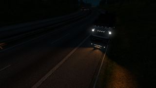 Image by ozgrergn_34