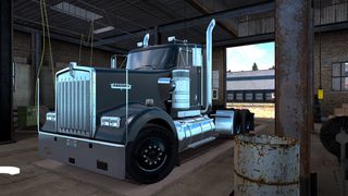 Image by 6rasshopper