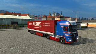 Image by Manuel1993