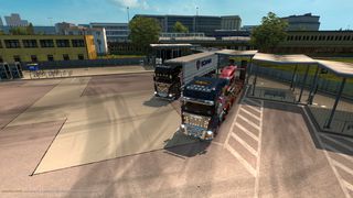 Image by PaczekJP