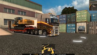 Image by basvanswelm