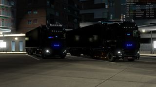 Image by ArthurCremelie