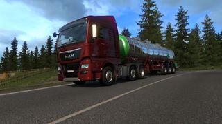 Image by hgvdriver91